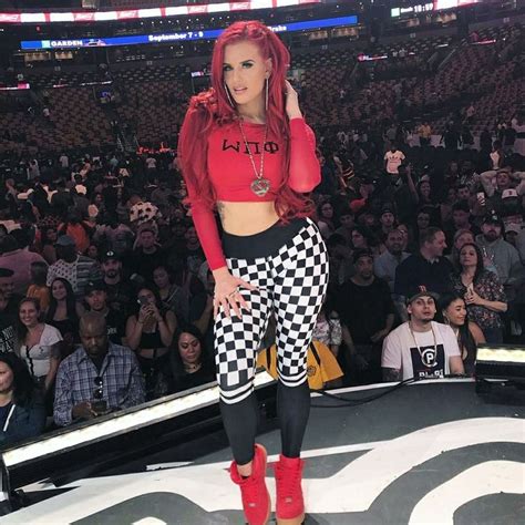 Justina Valentine Porn Videos 